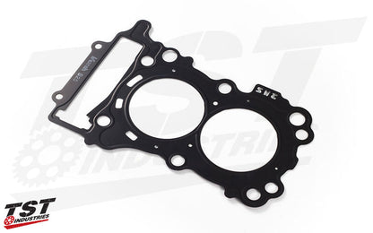 Vesrah Racing Head Gasket for Yamaha YZF-R3 2015+ / MT-03 2020+