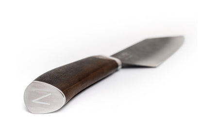VIKING Shieldmaiden's Utility Knife, 17cm