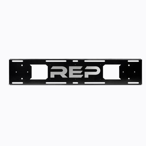 Wall-Mount Stringer