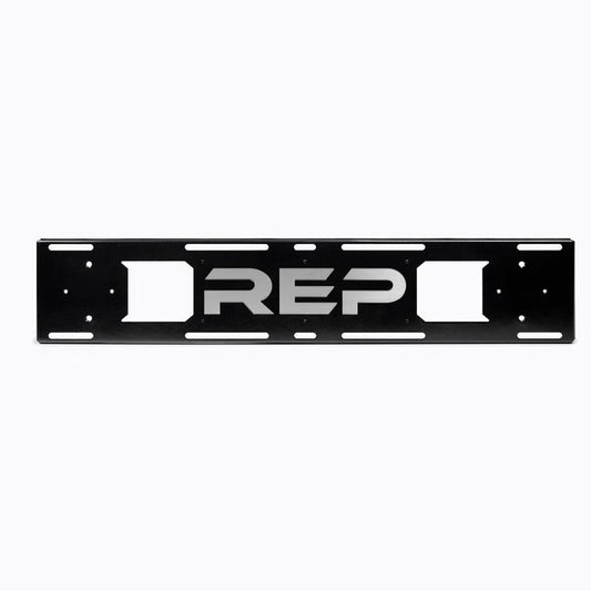Wall-Mount Stringer