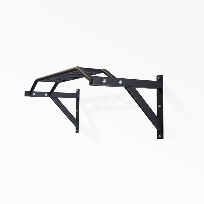 REP Wall Mounted Multi-Grip Pull-Up Bar