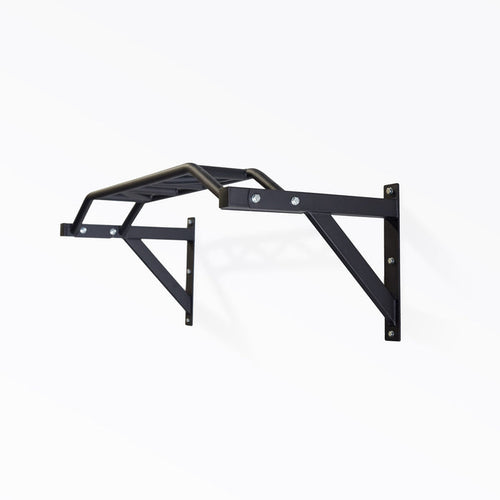 REP Wall Mounted Multi-Grip Pull-Up Bar