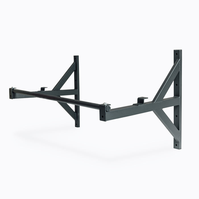REP Wall or Ceiling Mount Pull-up Bar