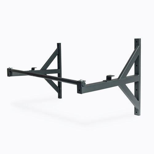 REP Wall or Ceiling Mount Pull-up Bar