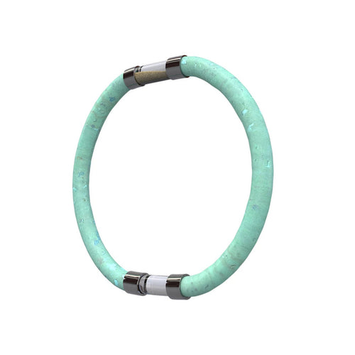 Water Well Legend Bracelet - Follow Your Legend