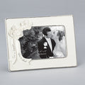 Wedding Frame 5.75"H