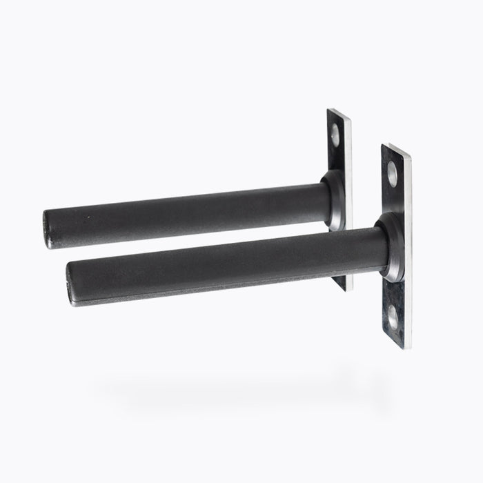 Weight Horns 5000 Series 12" Pair