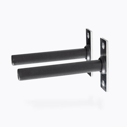 Weight Horns 5000 Series 12" Pair