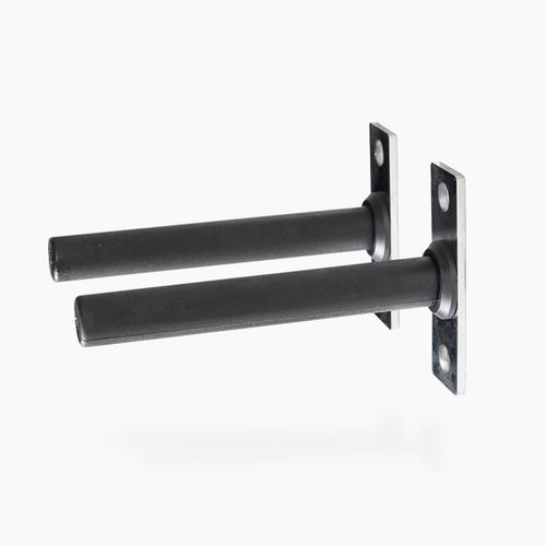 Weight Horns 5000 Series 12" Pair