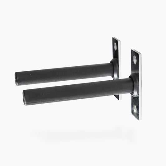 Weight Horns 5000 Series 12" Pair