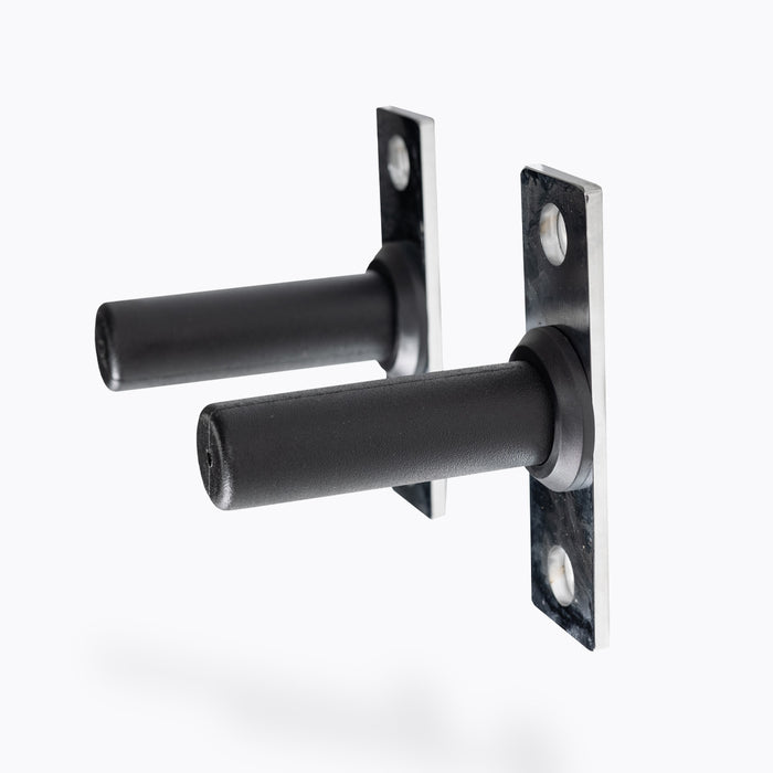 Weight Horns 5000 Series 6" Pair