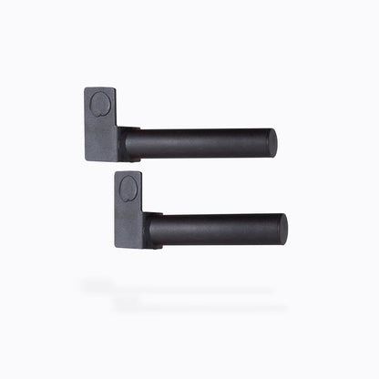 Weight Horns 1000 Series Pair