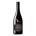 Buy Wolf Blass Wolf Blass Makers' Project Reserve Pinot Three 2020 (750mL) at Secret Bottle