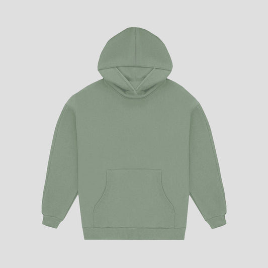 Women's AlpacaCloud® Heavyweight Hoodie