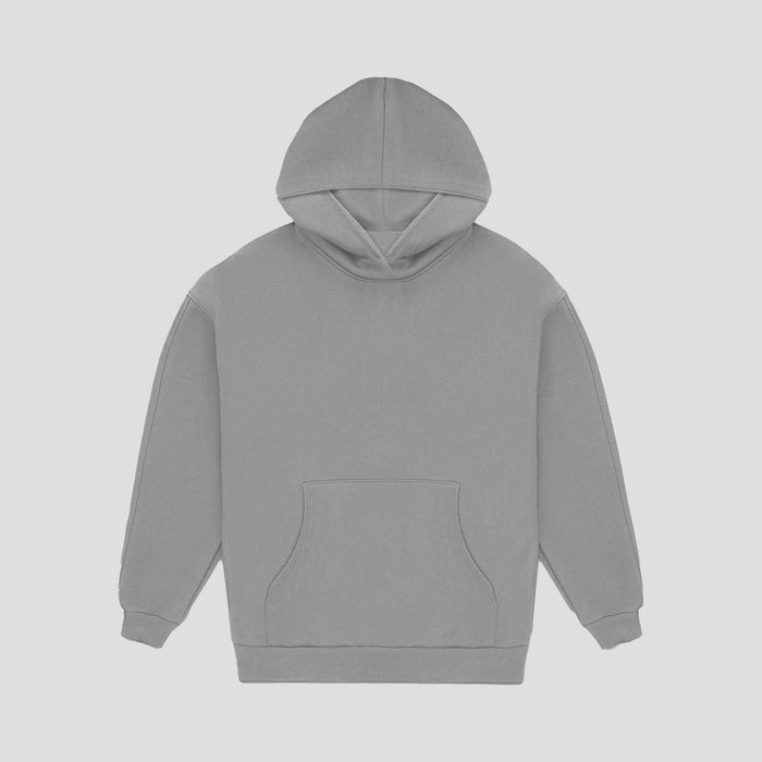 Grey / S