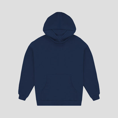 Navy / S