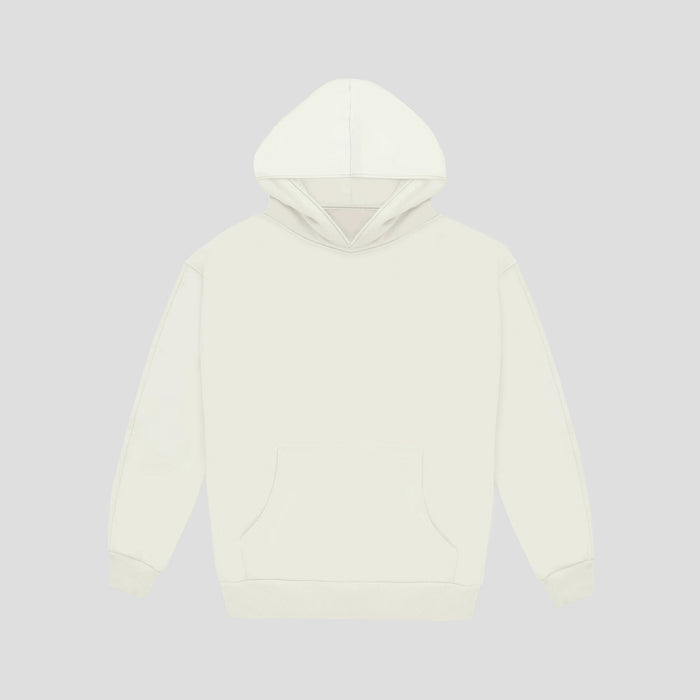 Cream / S