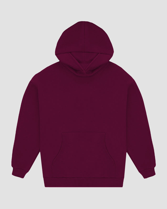 Mulberry / S