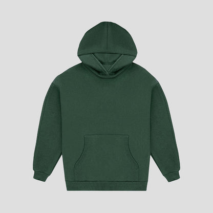 Women's AlpacaCloud® Heavyweight Hoodie