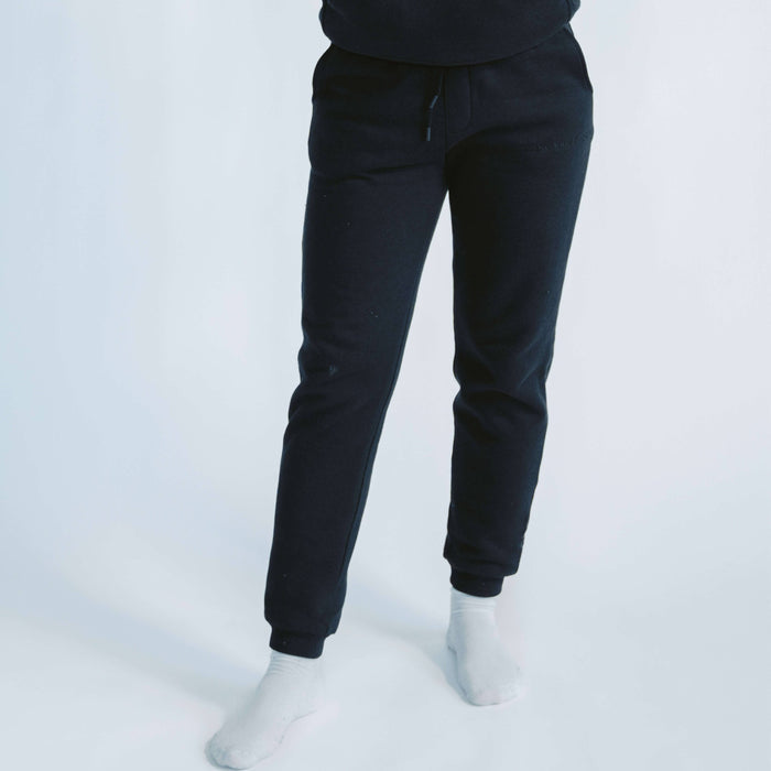 Women's AlpacaCloud® Joggers - Follow Your Legend