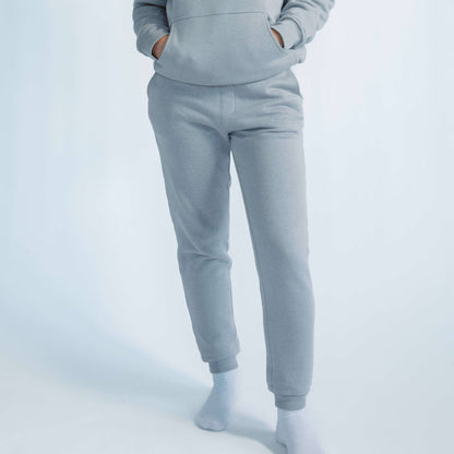 Grey / S