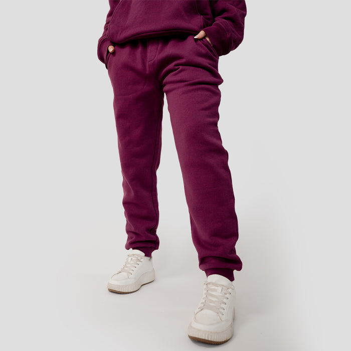 Mulberry / S