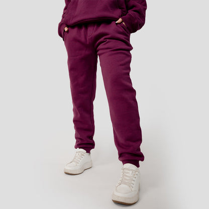 Mulberry / S