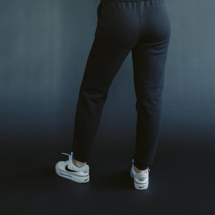 Women's AlpacaCloud® Joggers - Follow Your Legend