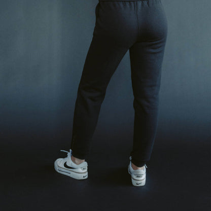 Women's AlpacaCloud® Joggers - Follow Your Legend