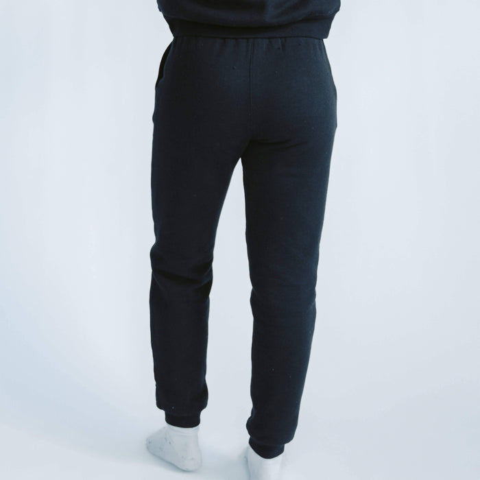 Women's AlpacaCloud® Joggers - Follow Your Legend