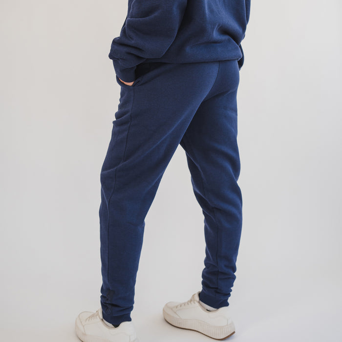 Women's AlpacaCloud® Joggers - Follow Your Legend