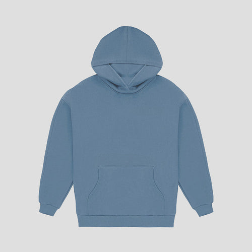 Women's AlpacaCloud® Middleweight Hoodie