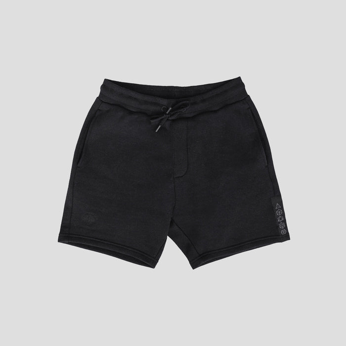 Women's AlpacaCloud® Shorts - Follow Your Legend