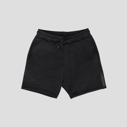 Women's AlpacaCloud® Shorts - Follow Your Legend