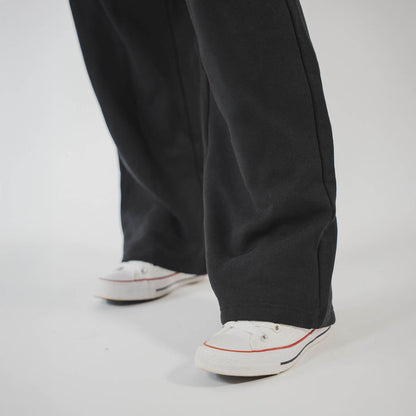 Women's AlpacaCloud® Straight Leg Pant - Follow Your Legend