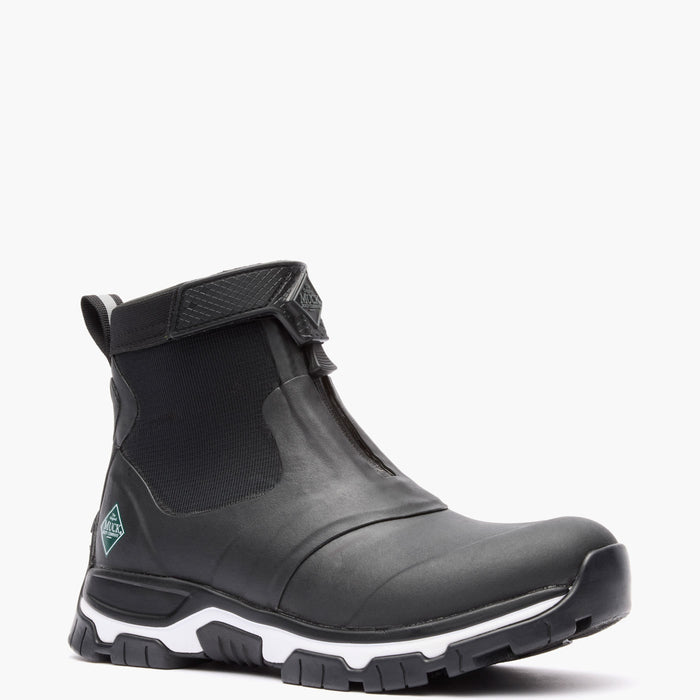 Women's Apex Mid Zip Ankle Boot - main