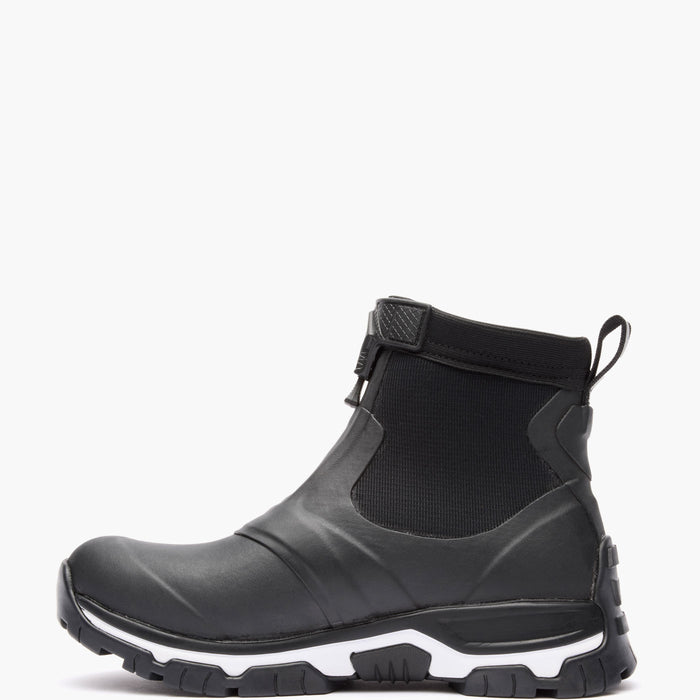 Women's Apex Mid Zip Ankle Boot - profile
