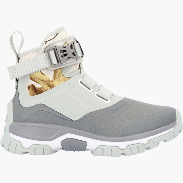 Women's Apex Pac ALT Closure Mid Boot - profile