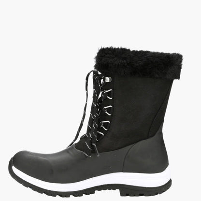 Women's Apres Lace Arctic Grip
