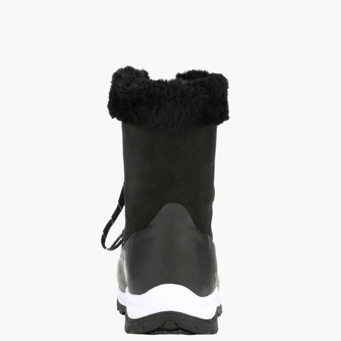 Women's Apres Lace Arctic Grip