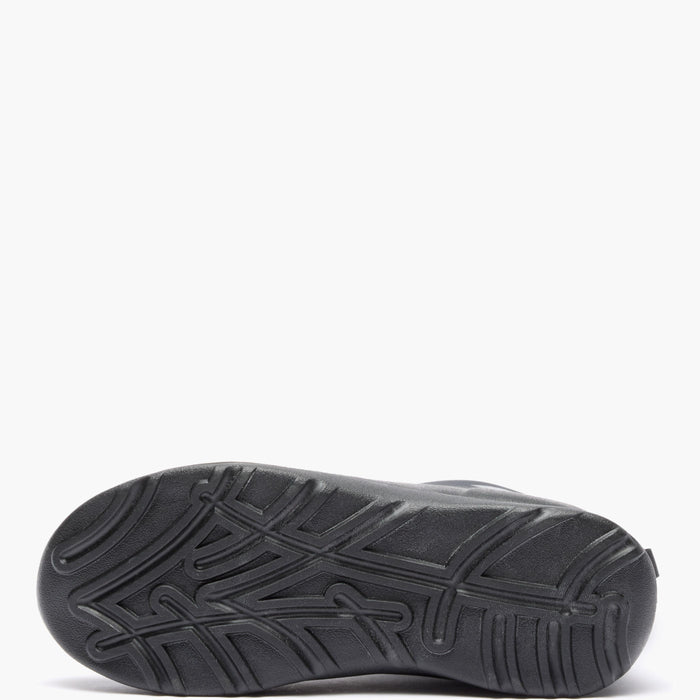 Women's Arctic Adventure Tall Boot - outsole
