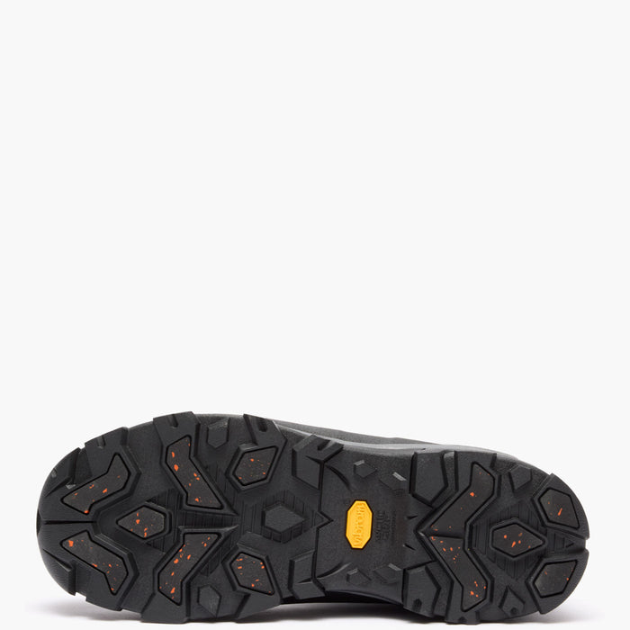 Women's Arctic Ice Mid Boot + Vibram Arctic Grip A.T. - outsole