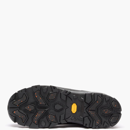 Women's Arctic Ice Mid Boot + Vibram Arctic Grip A.T. - outsole