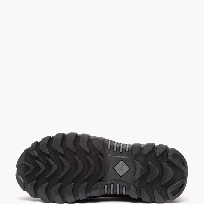 Women's Arctic Sport II Ankle Boot - outsole