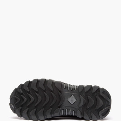 Women's Arctic Sport II Ankle Boot - outsole