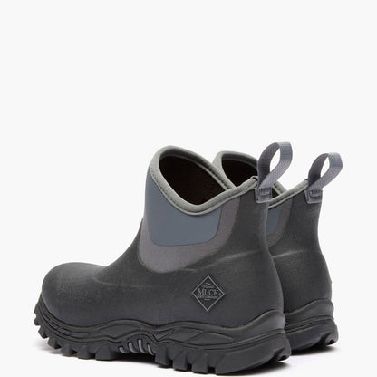 Women's Arctic Sport II Ankle Boot - back