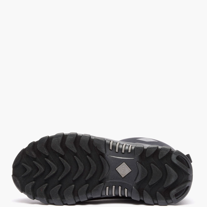 Women's Arctic Sport II Mid Boot - outsole