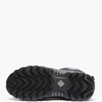 Women's Arctic Sport II Mid Boot - outsole