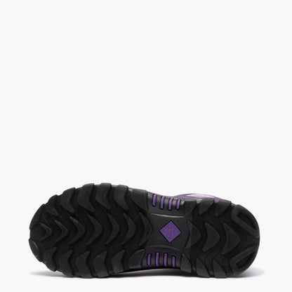 Women's Arctic Sport II Mid Boot