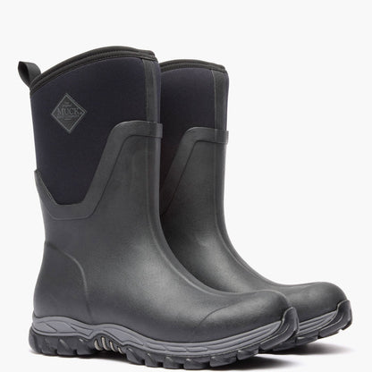 Women's Arctic Sport II Mid Boot - 12